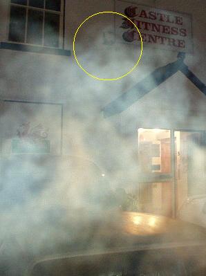 Thumb from Spirit picture 2.jpg